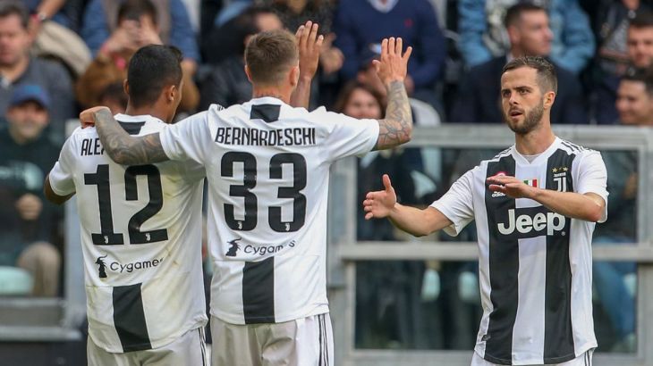 Команду ждут большие перемены