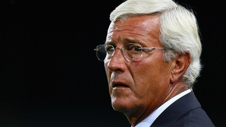 Марчелло Липпи