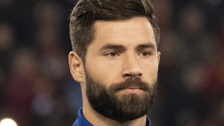 Аугусто Фелипе