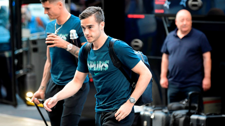 Гарри Уинкс