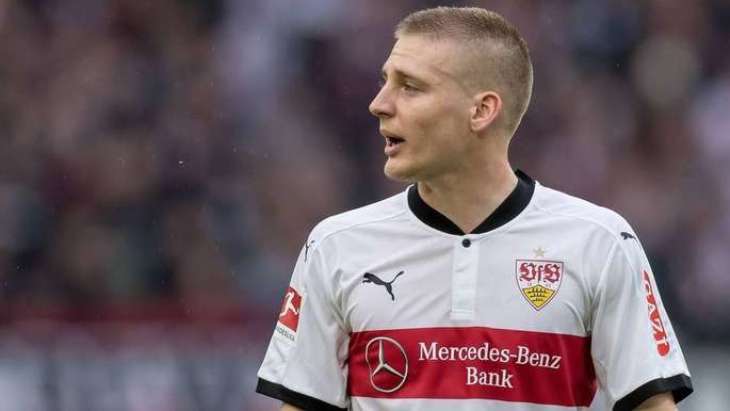 Сантьяго Аскасибар