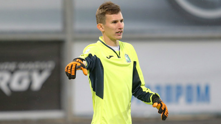 Александр Мелихов