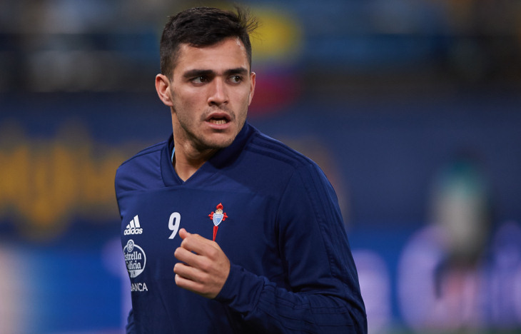 Макси Гомес