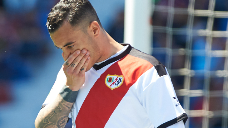 Рауль де Томас