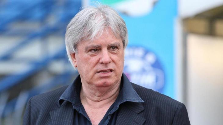 Джиджи Майфреди