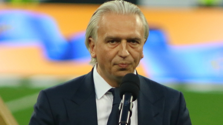 Александр Дюков