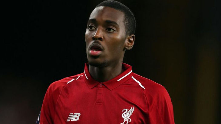 Рафаэл Камашу