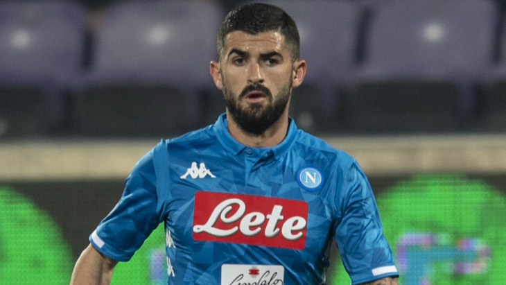 Эльсеид Хюсай