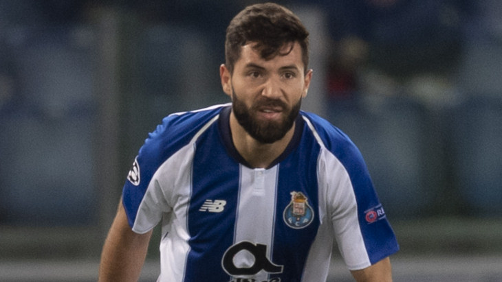 Фелипе Аугусто