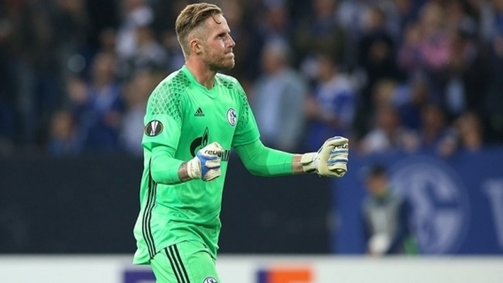 Ральф Ферманн