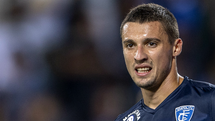 Раде Крунич