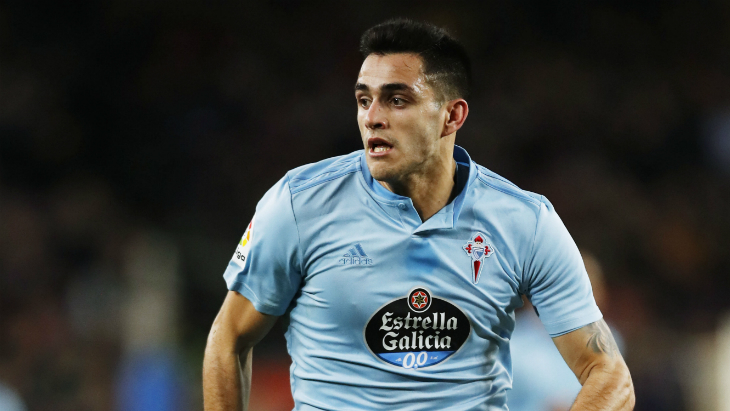 Макси Гомес