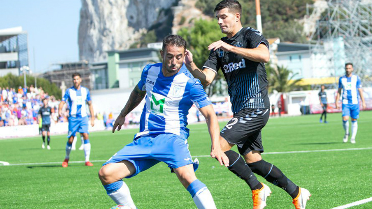 «Рейнджерс»