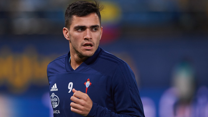 Макси Гомес