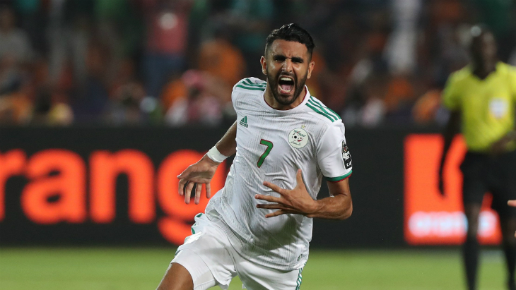 Фрагмент матча