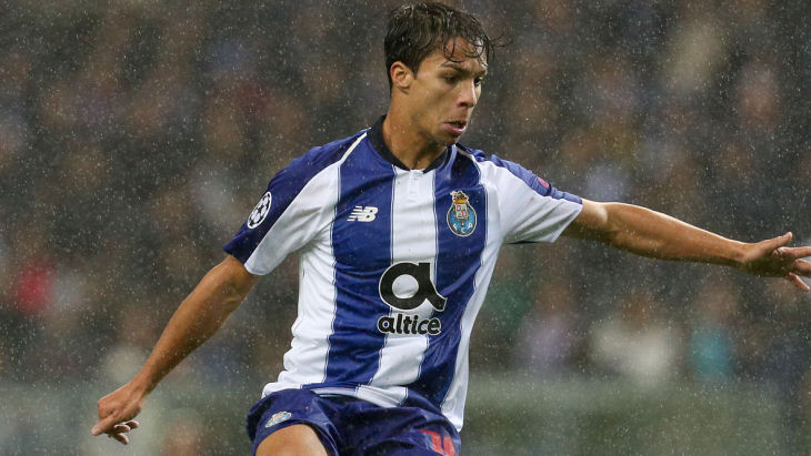 Оливер Торрес