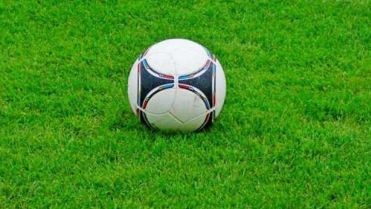 Эстонский «Нымме Калью» пробился во второй отборочный раунд Лиги чемпионов