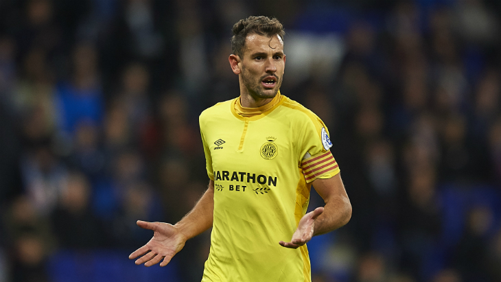 Кристиан Стуани