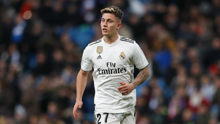 Кристо Гонсалес