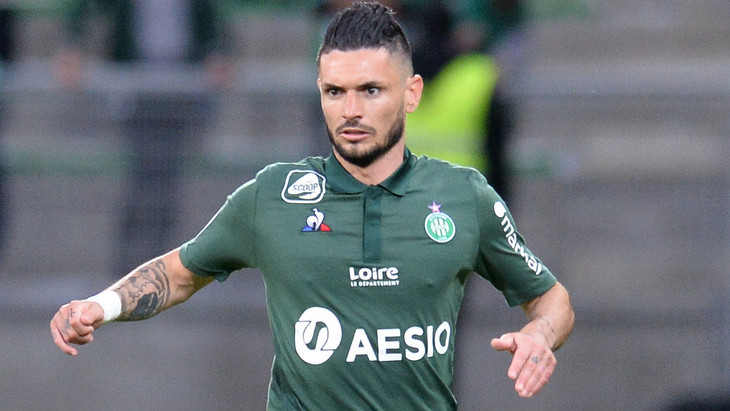 Реми Кабелля