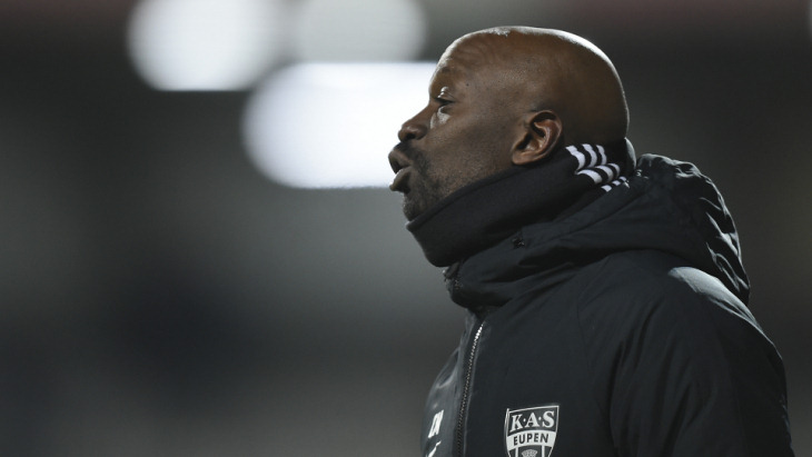 Клод Макелеле