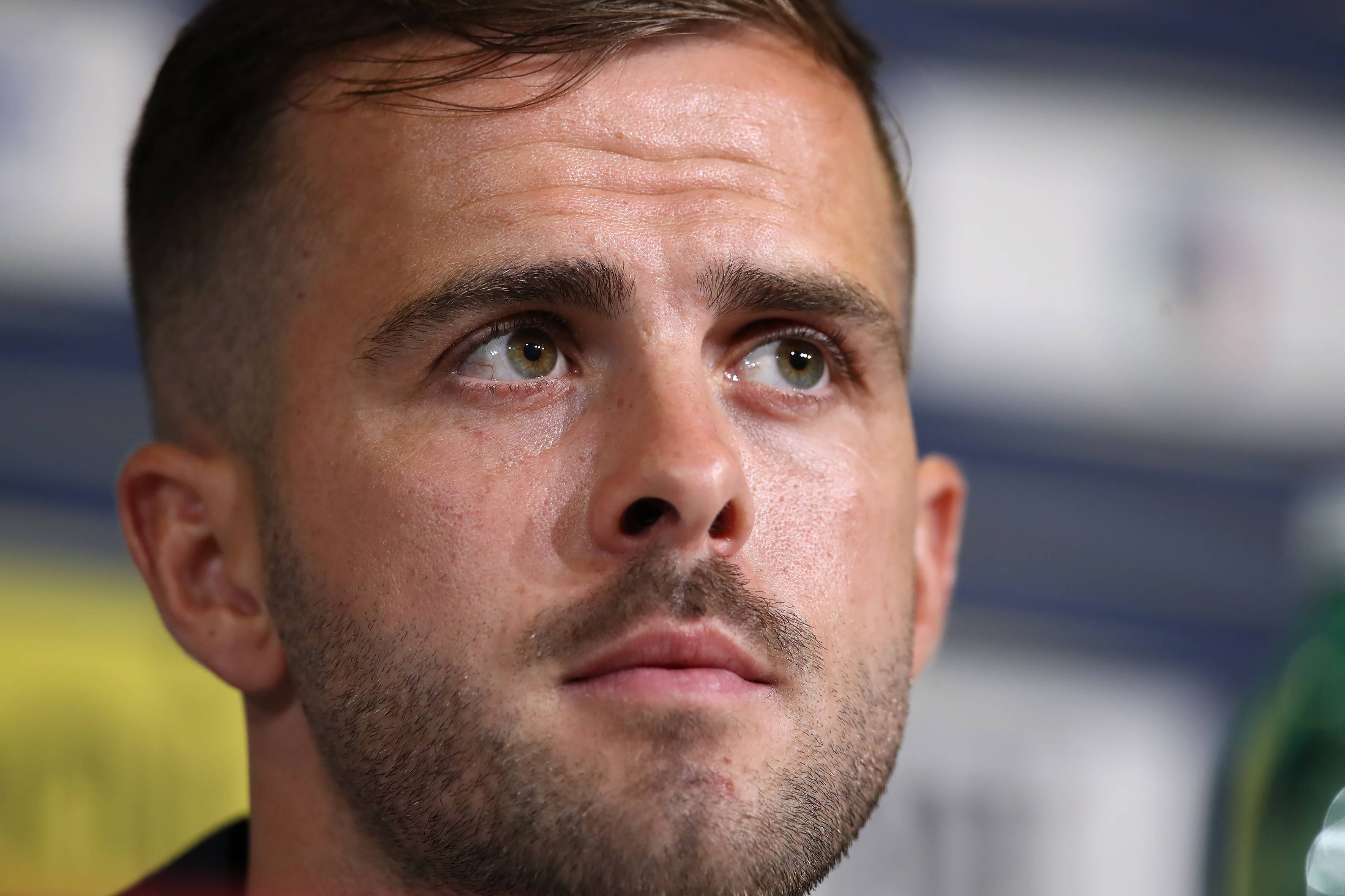 Миралем Пьянич