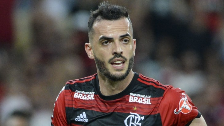 Леонардо Дуарте