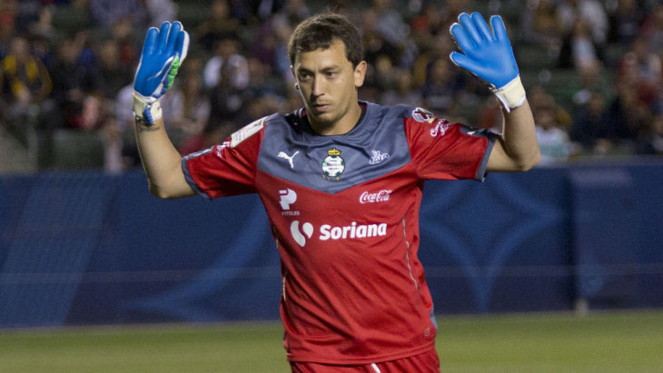 Аугустин Марчесин