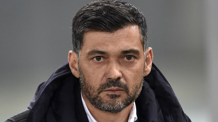 Сержиу Консейсау