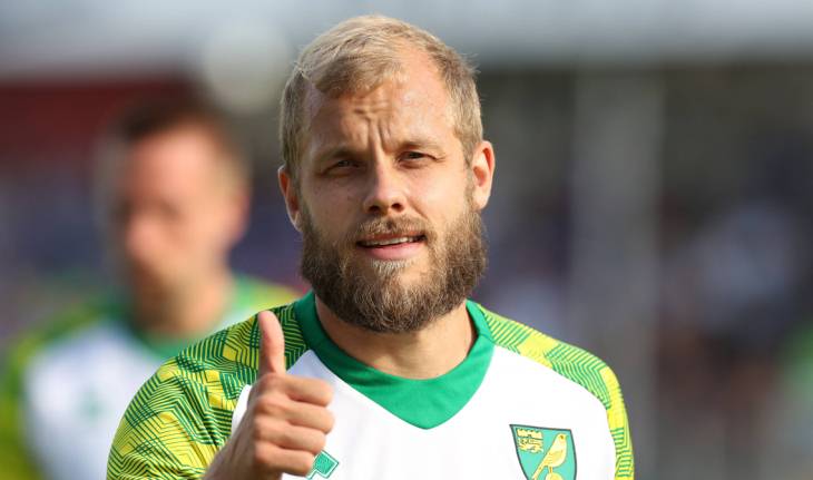 Теему Пукки