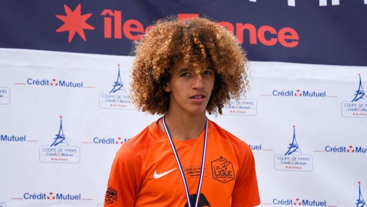 Ганнибал Межбри