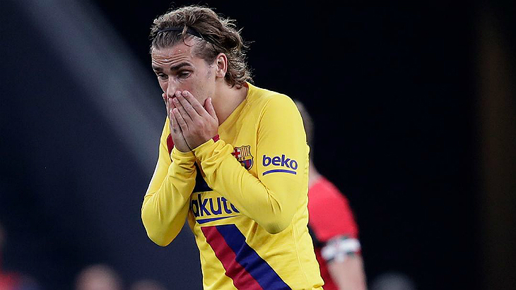 Фрагмент матча