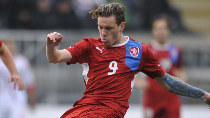 Ондржей Ванек