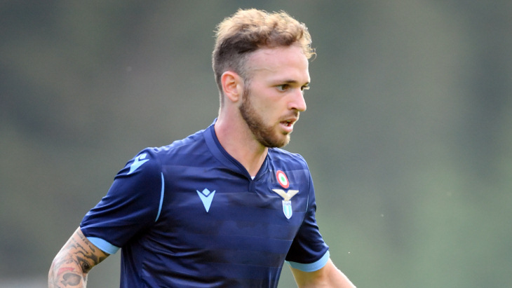 Мануэль Ладзари