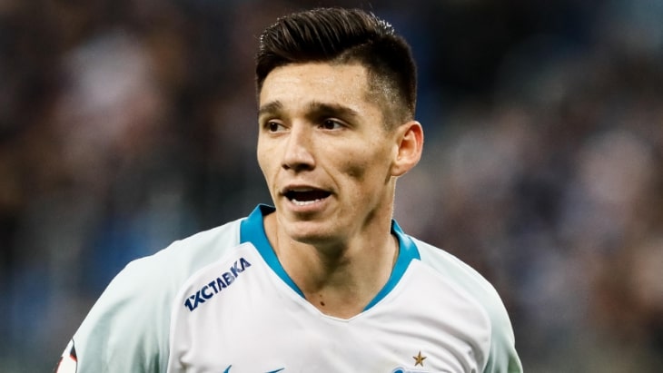 Матиас Краневиттер