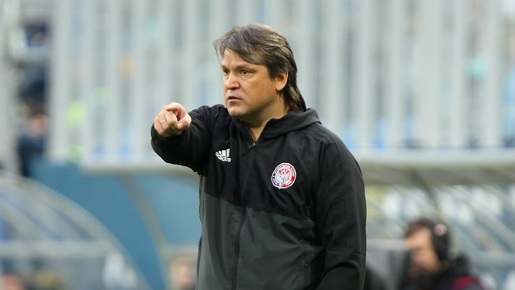 Вадим Евсеев