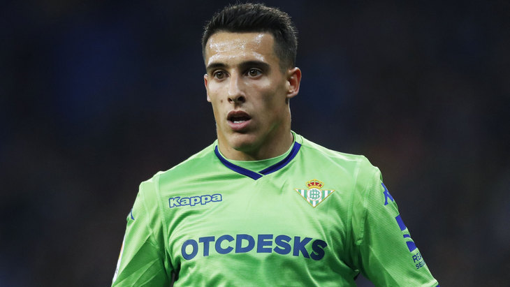 Кристиан Тельо