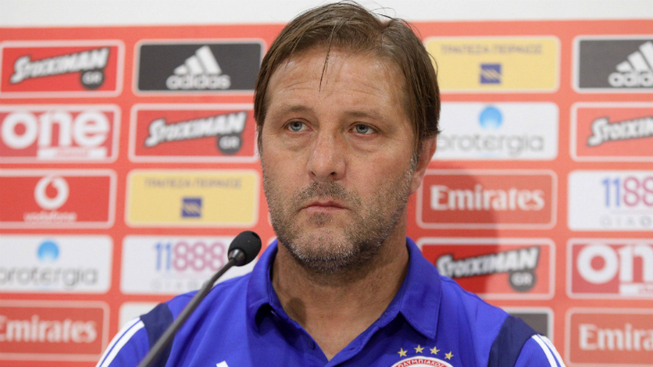 Педру Мартинш