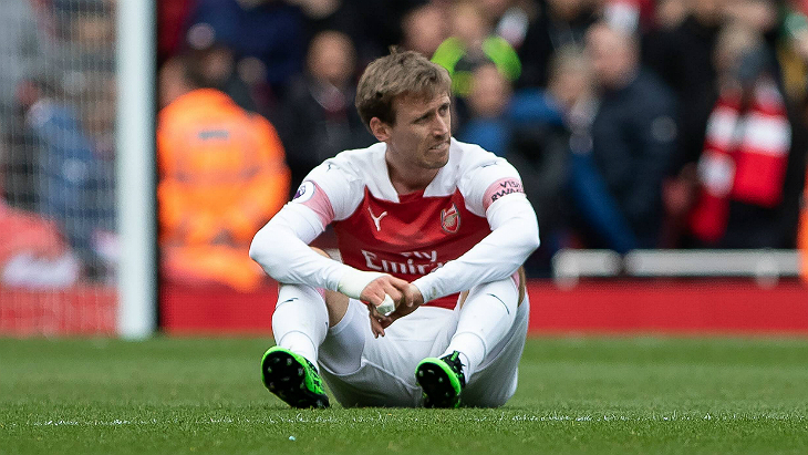 Начо Монреаль