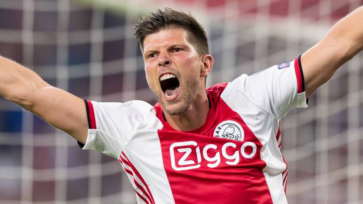 Клас-Ян Хунтелар