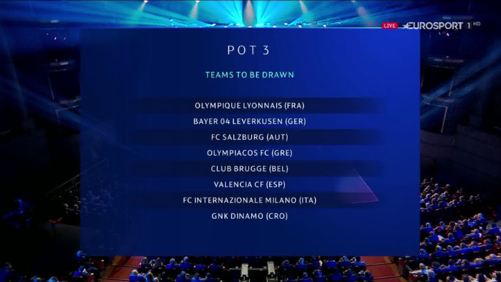 Третья корзина