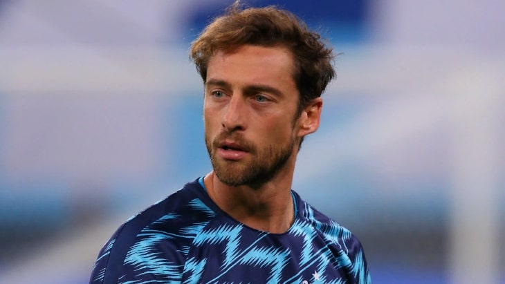 Клаудио Маркизио