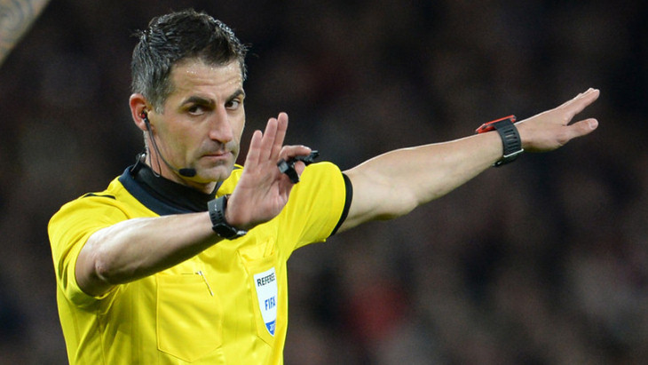 Анастасиос Сидиропулос