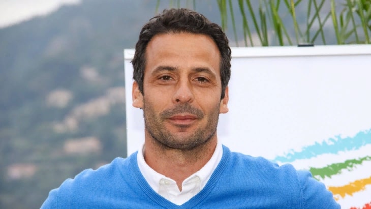 Людовик Жюли