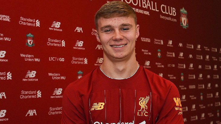 Пауль Глатцель