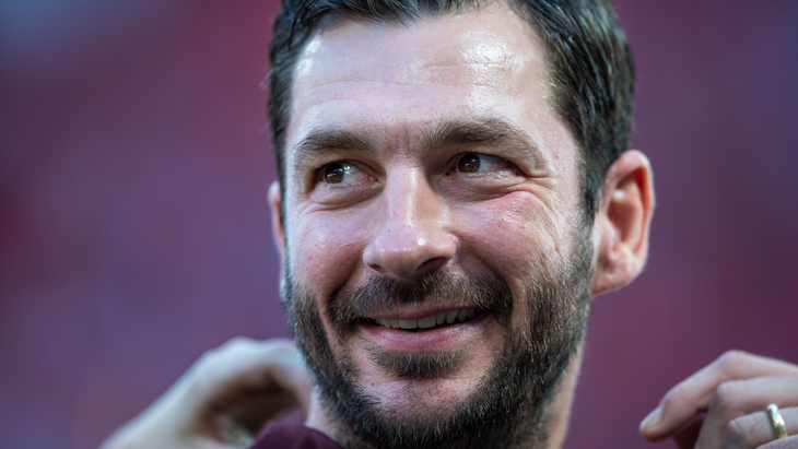 Сандро Шварц