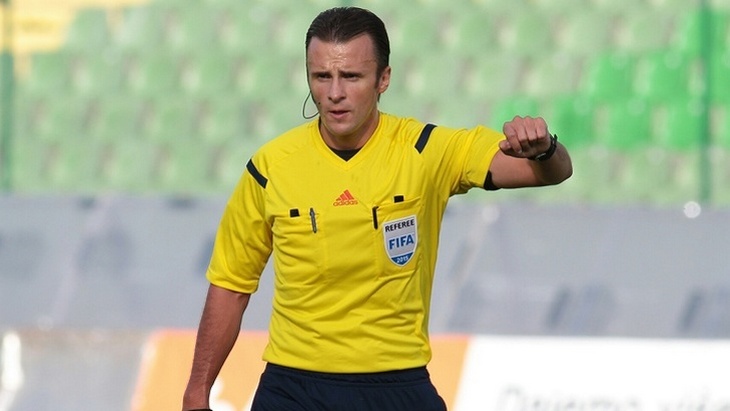 Ирфан Пельто