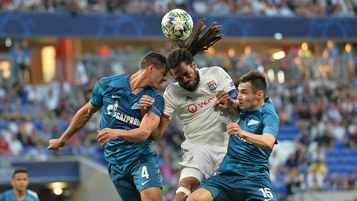 Вячеслав Караваев