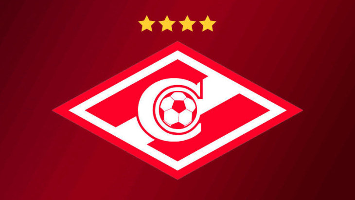 «Спартак» назначил нового коммерческого директора