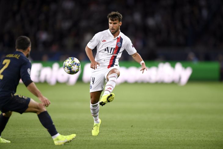 Хуан Бернат